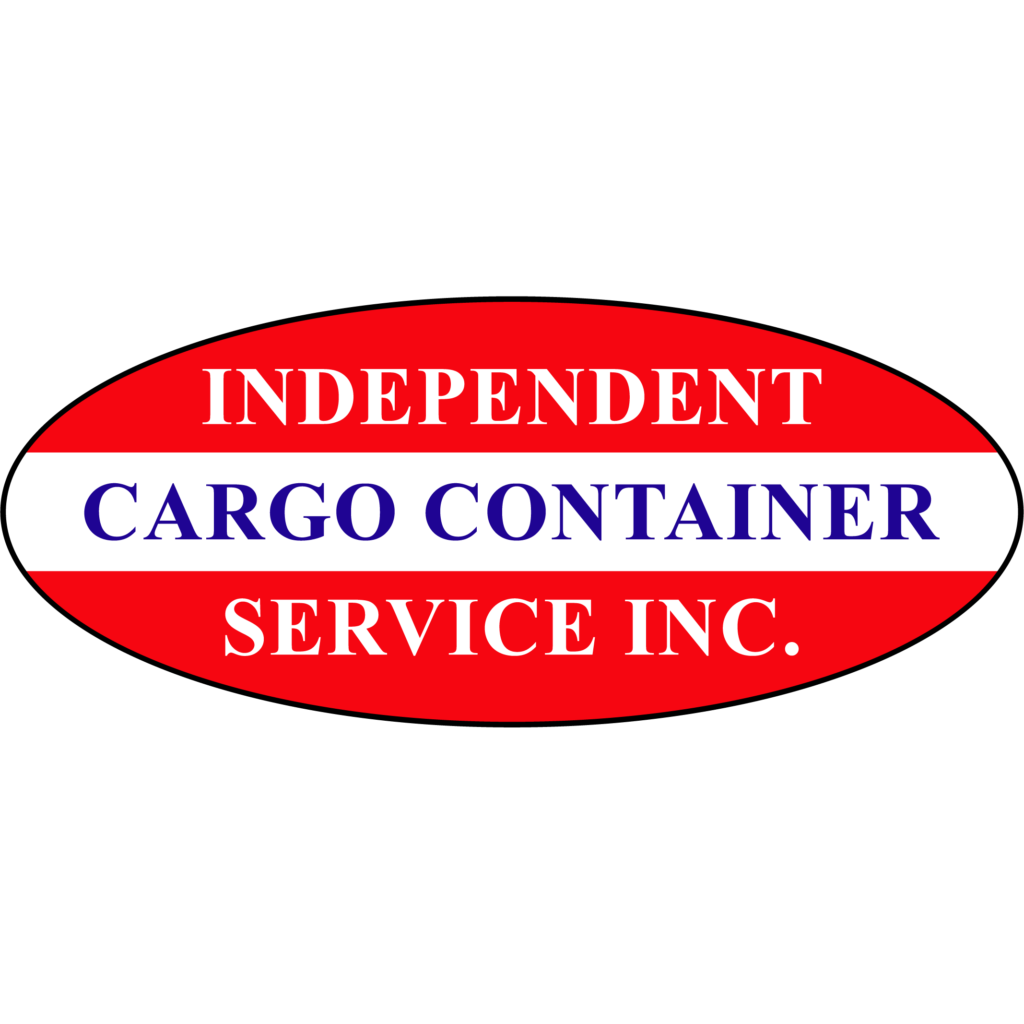 icc-logo-icon-e1527094055455-independent-cargo-container-new-and